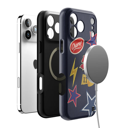 Iphone_17_Pro_Max_4