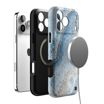 Iphone_17_Pro_Max_4