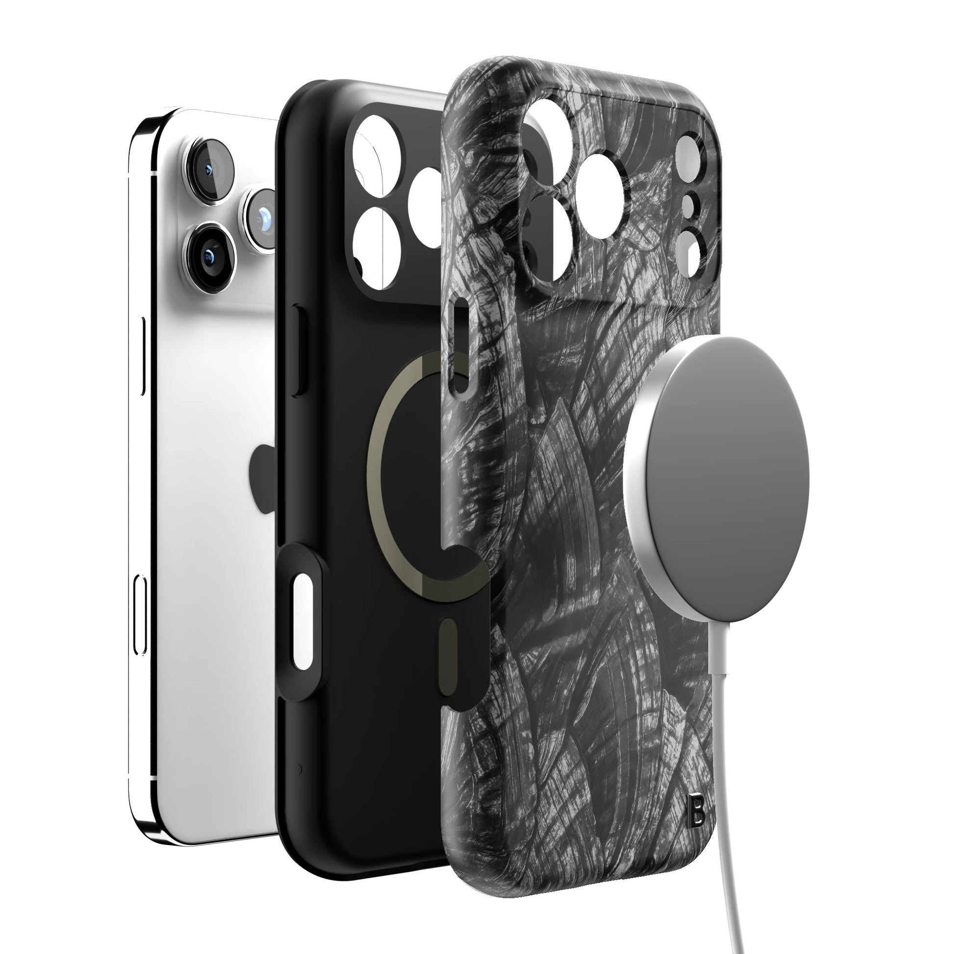 Iphone_17_Pro_Max_4