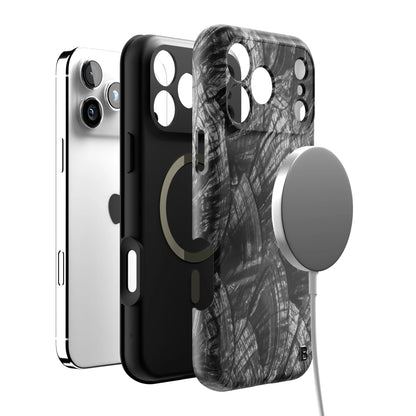 Iphone_17_Pro_Max_4