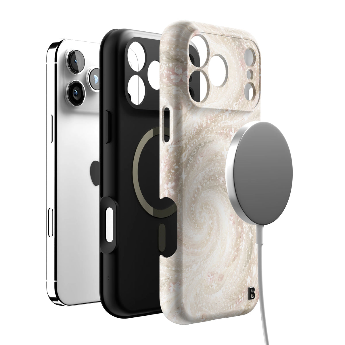 Iphone_17_Pro_Max_4