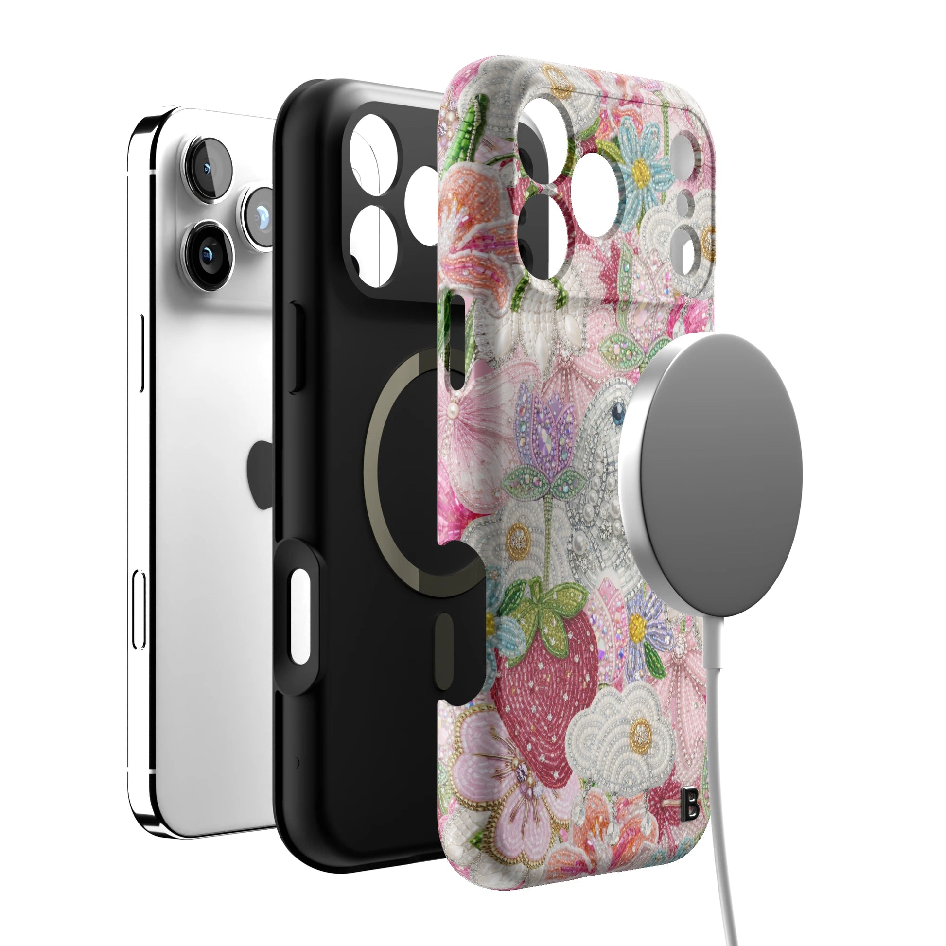 Iphone_17_Pro_Max_4