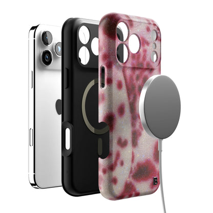 Iphone_17_Pro_Max_4