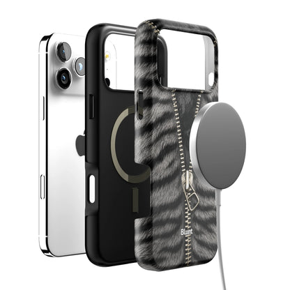 Iphone_17_Pro_Max_4