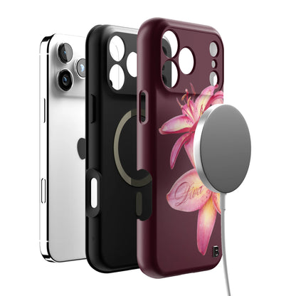 Iphone_17_Pro_Max_4