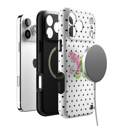 Iphone_17_Pro_Max_4