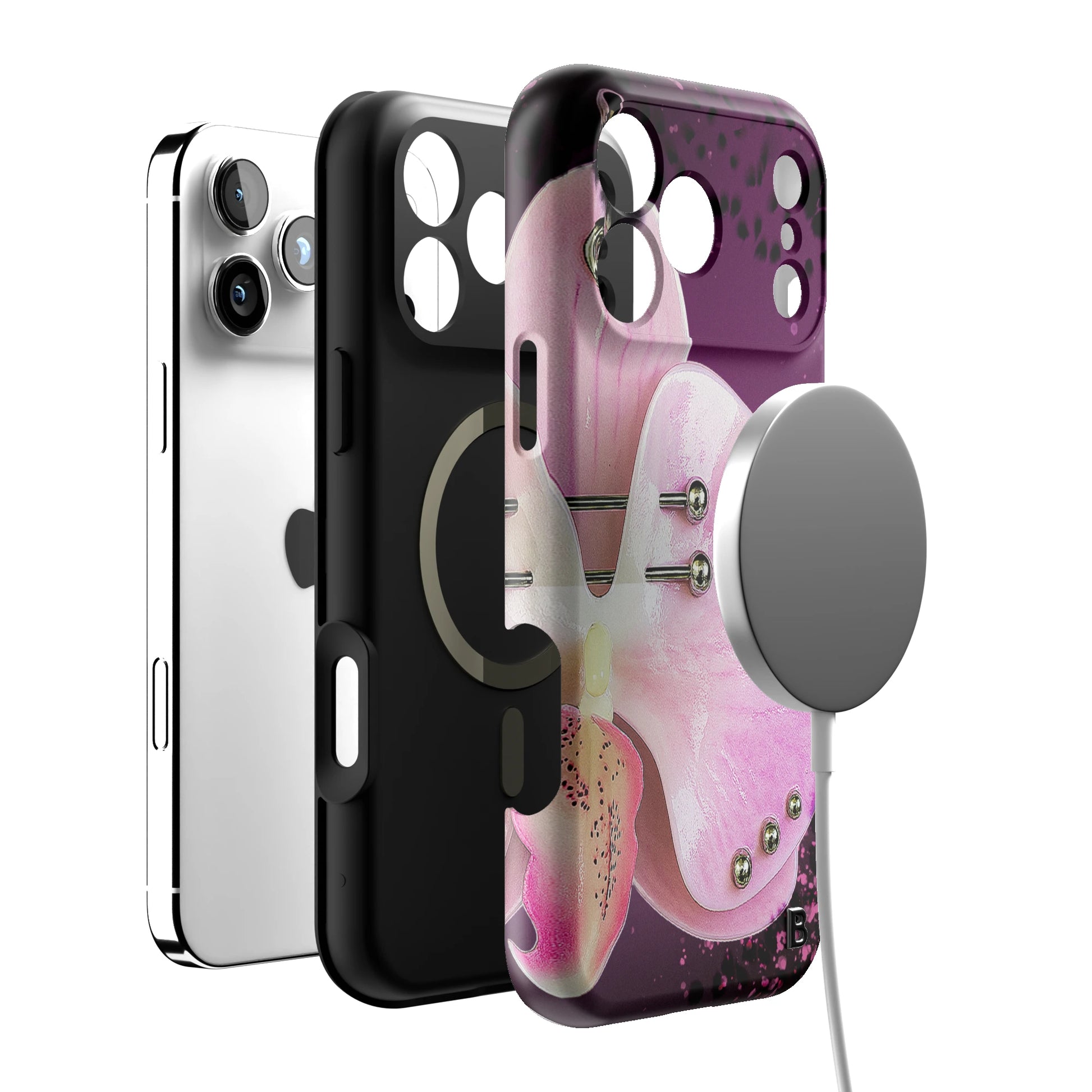 Iphone_17_Pro_Max_4