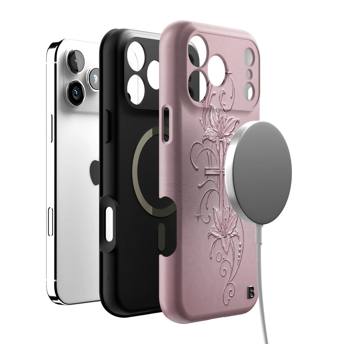 Iphone_17_Pro_Max_4