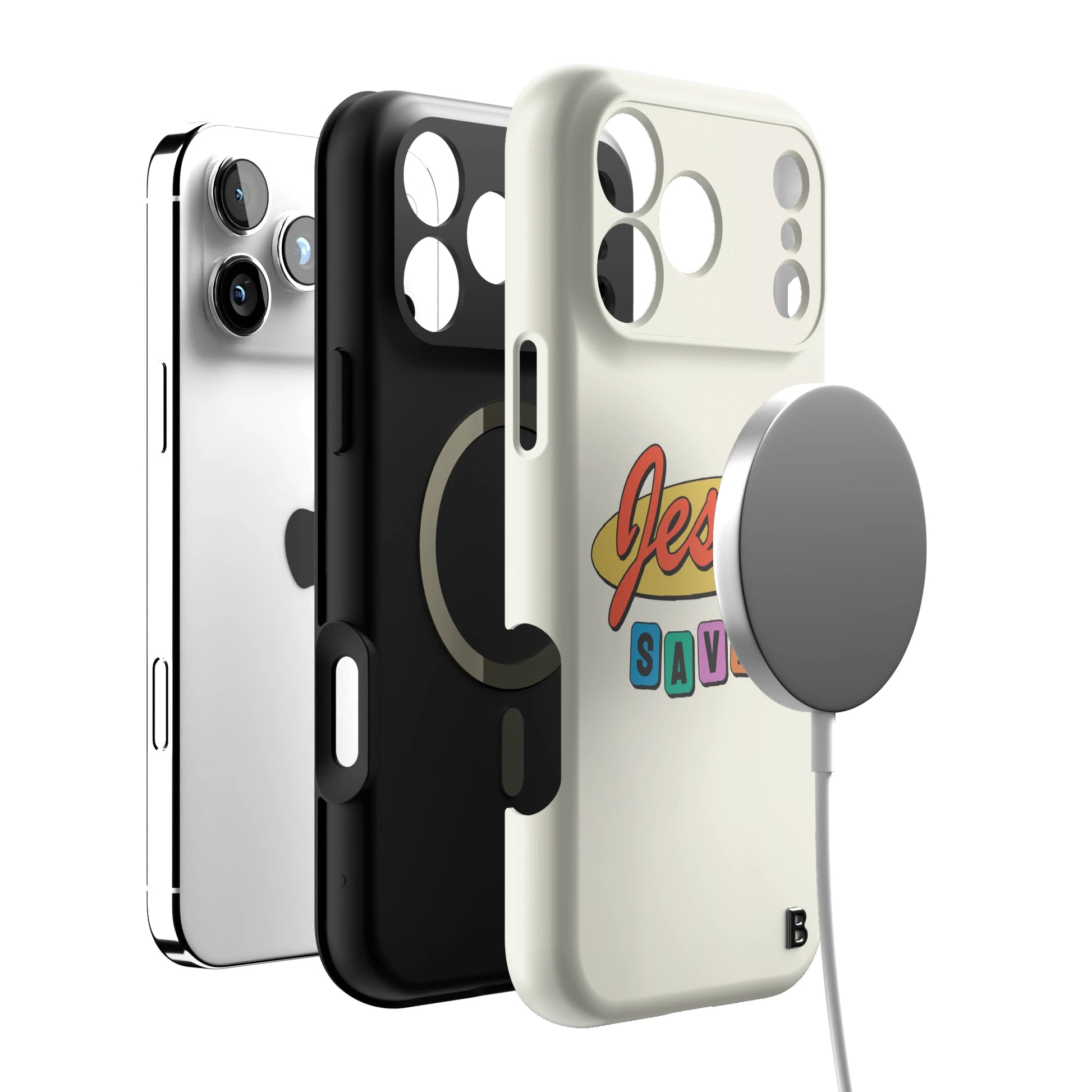 Iphone_17_Pro_Max_4