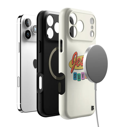 Iphone_17_Pro_Max_4