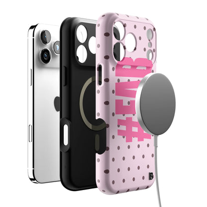 Iphone_17_Pro_Max_4
