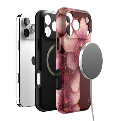Iphone_17_Pro_Max_4