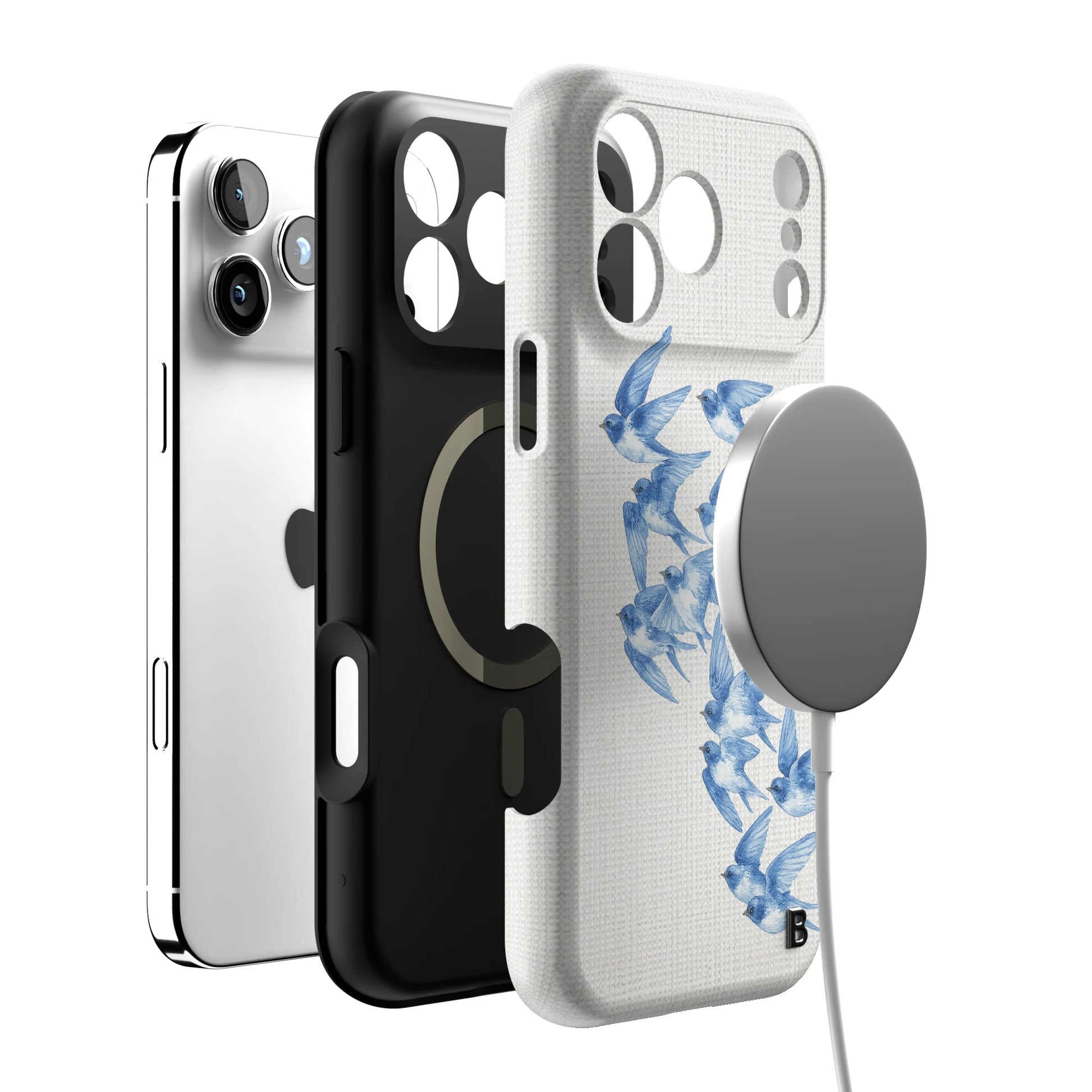 Iphone_17_Pro_Max_4