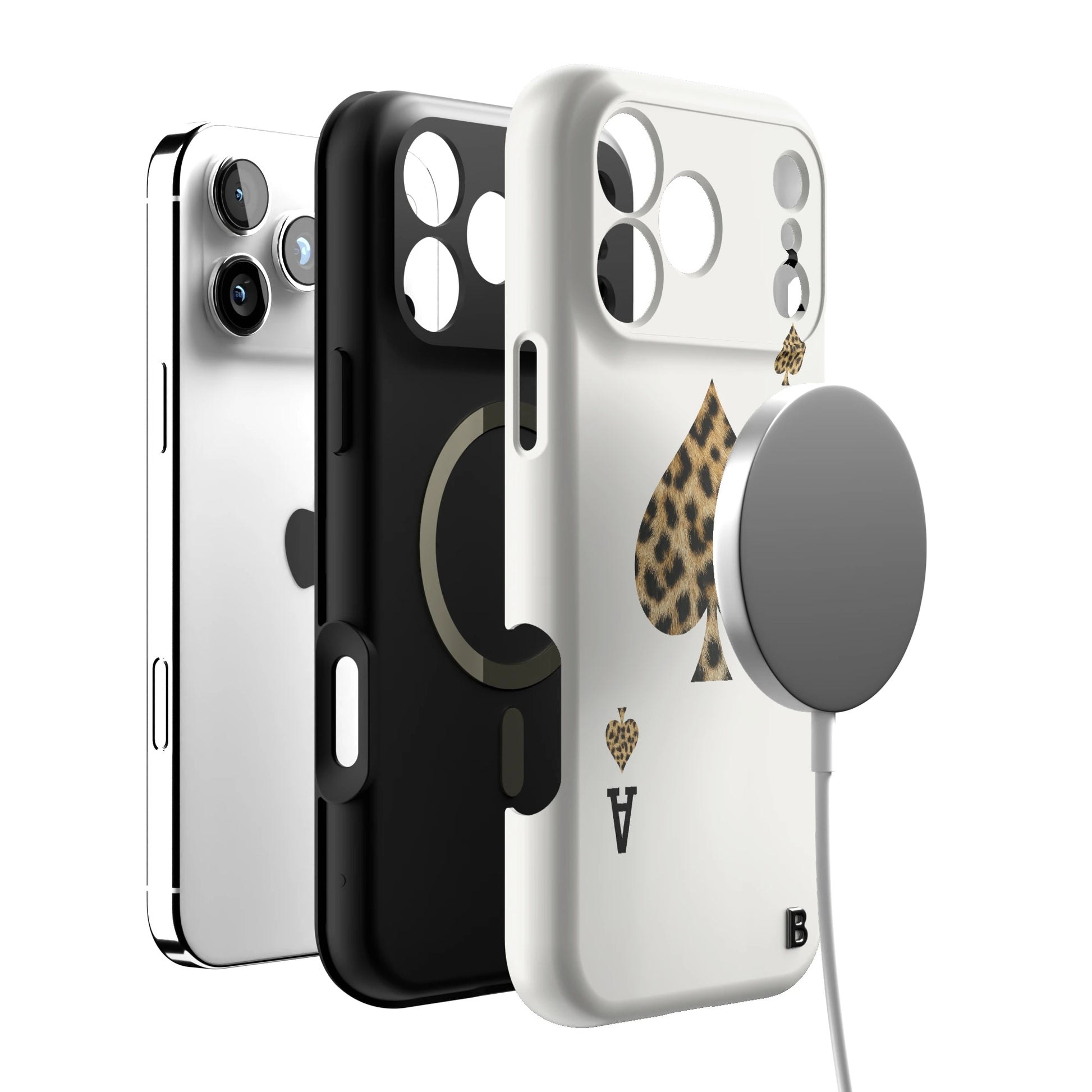 Iphone_17_Pro_Max_4