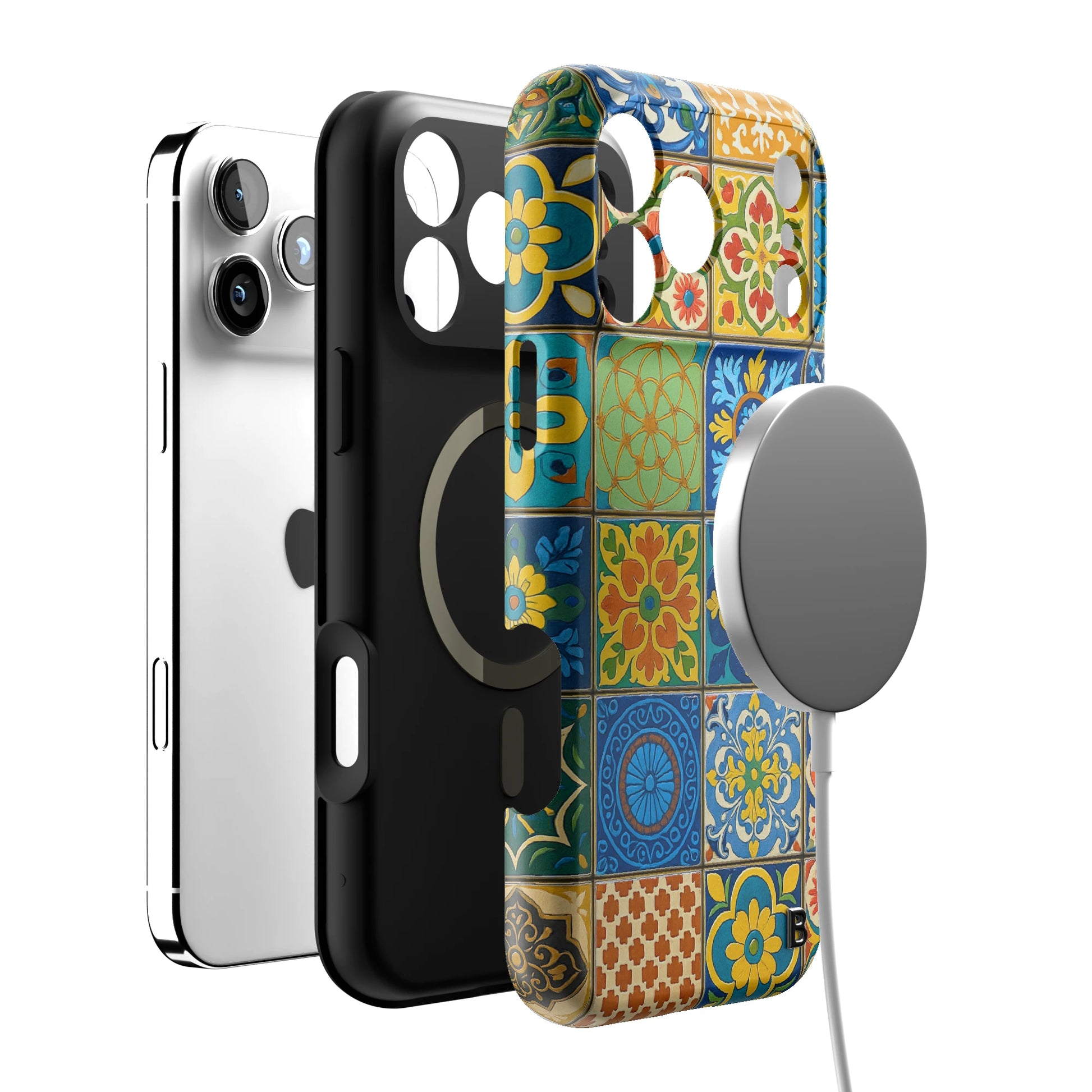 Iphone_17_Pro_Max_4