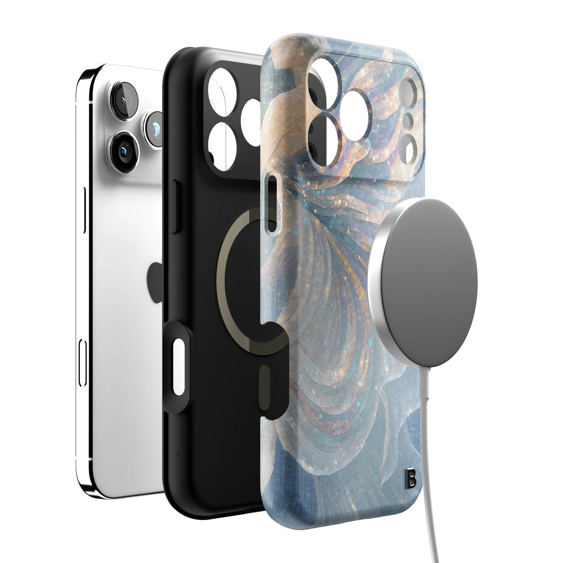 Iphone_17_Pro_Max_4