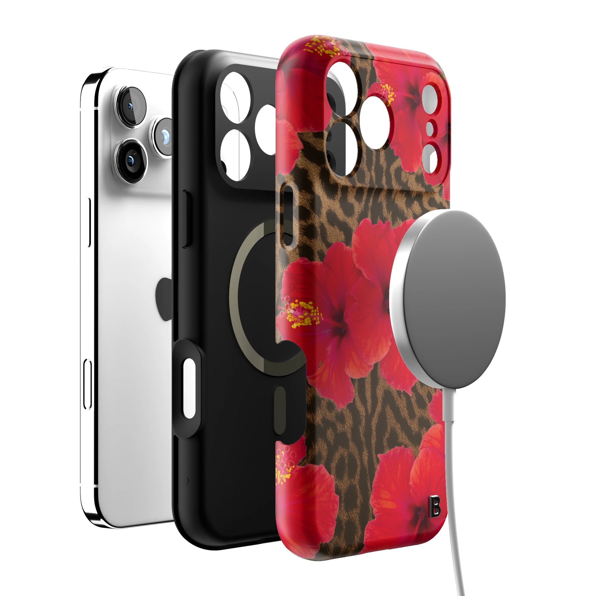 Iphone_17_Pro_Max_4