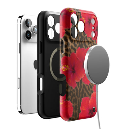 Iphone_17_Pro_Max_4