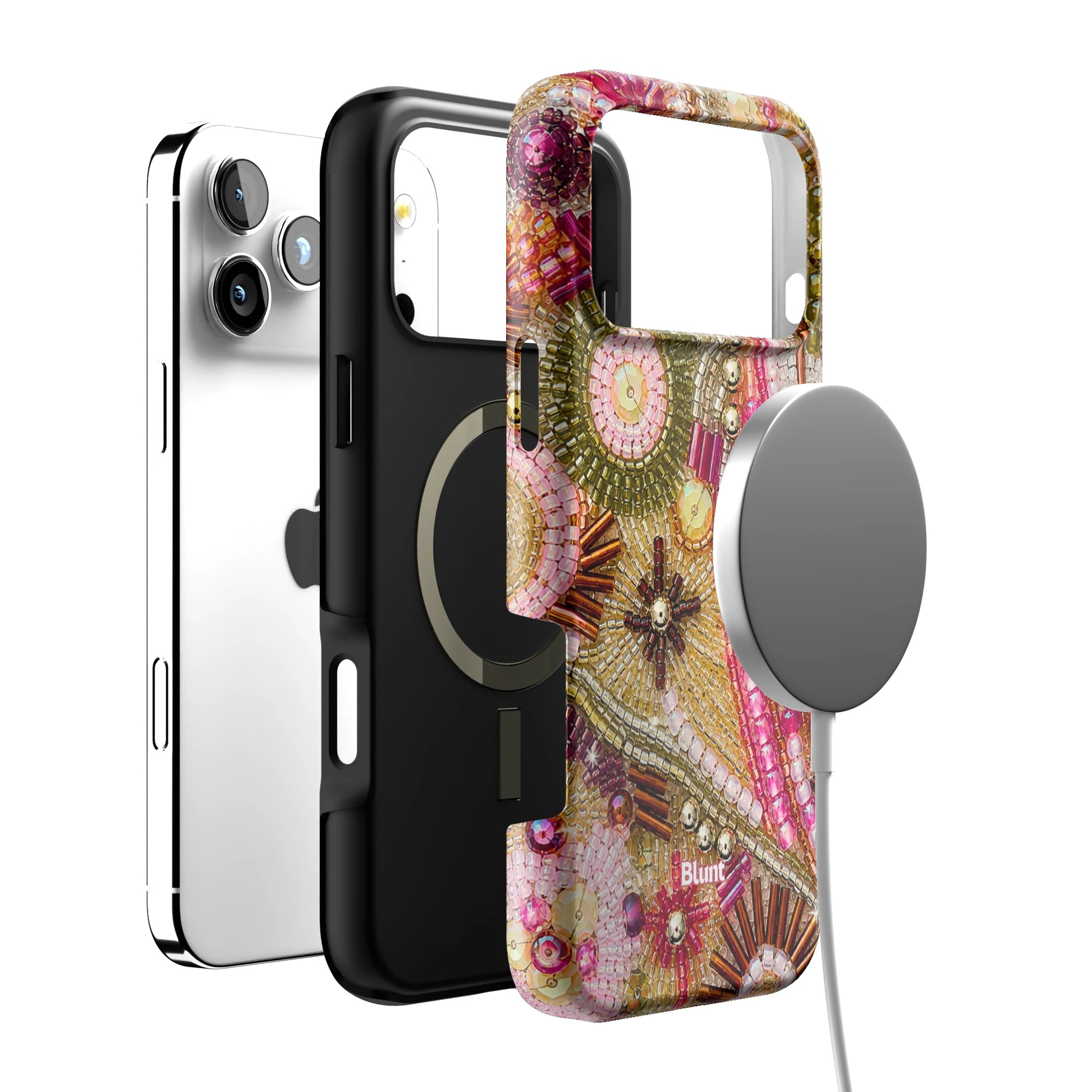Iphone_17_Pro_Max_4