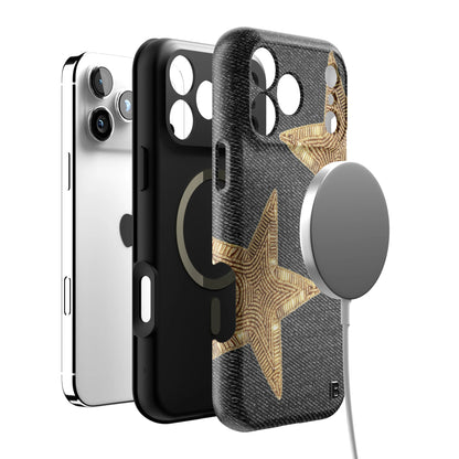 Iphone_17_Pro_Max_4