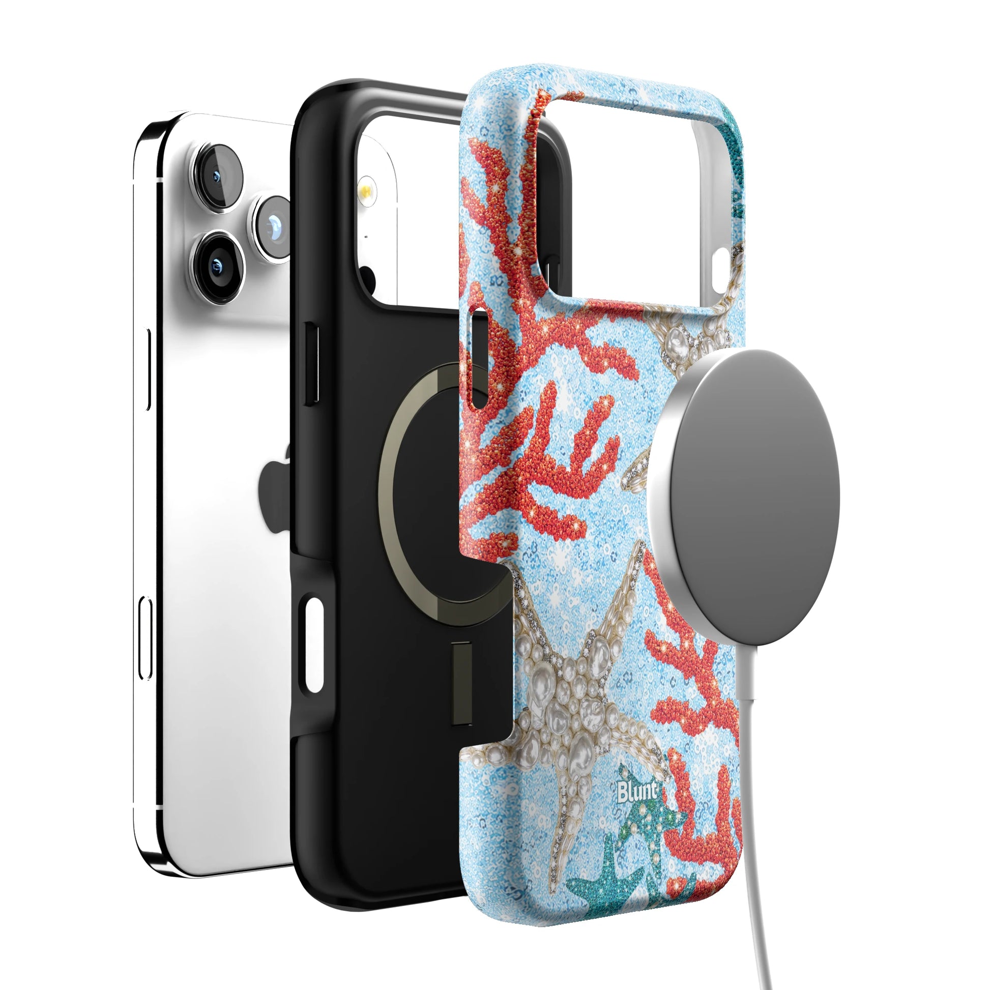 Iphone_17_Pro_Max_4