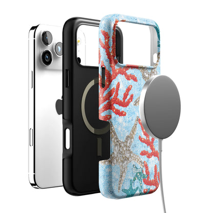 Iphone_17_Pro_Max_4