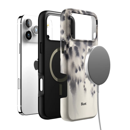 Iphone_17_Pro_Max_4