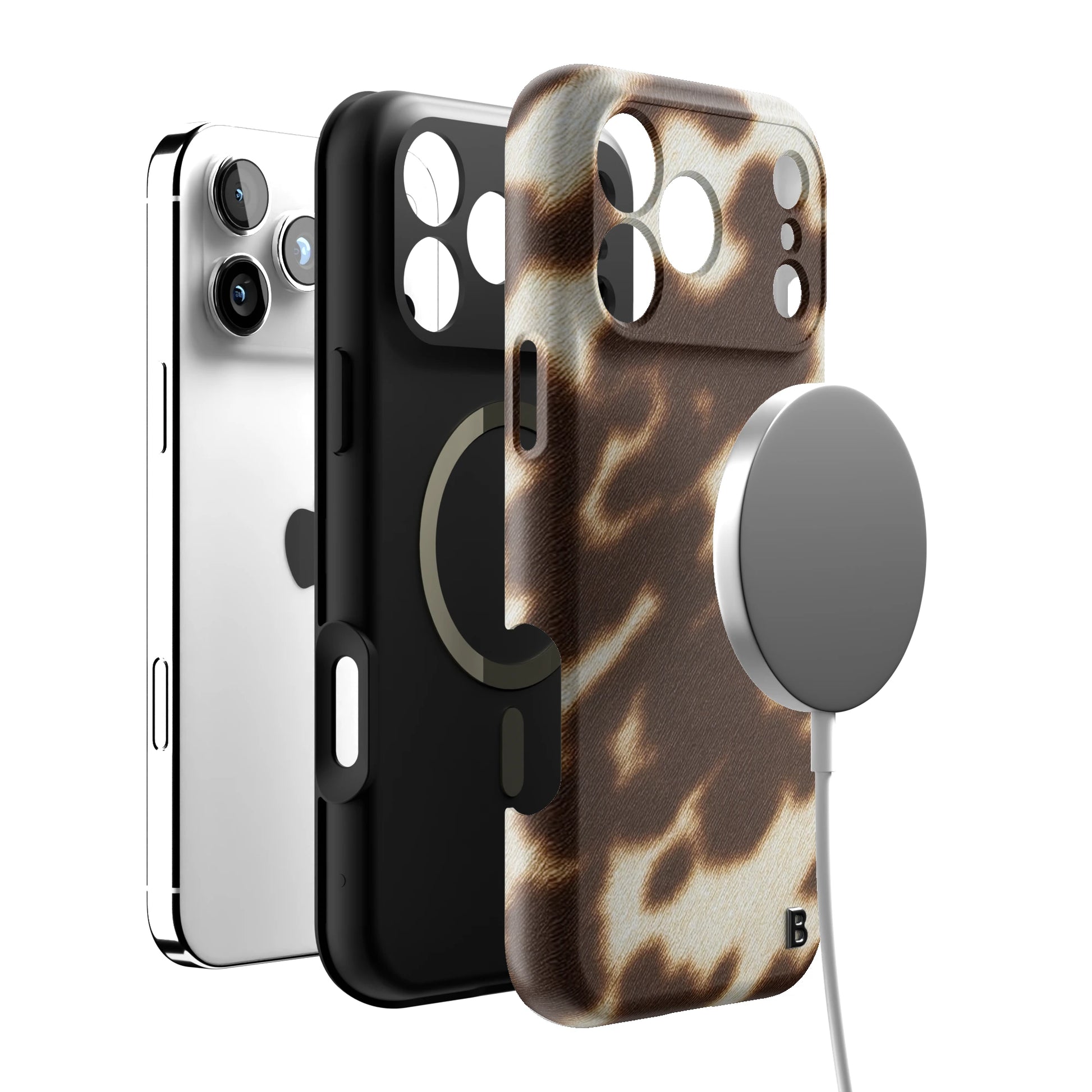 Iphone_17_Pro_Max_4