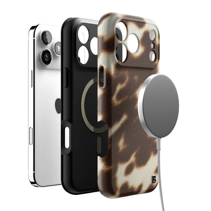 Iphone_17_Pro_Max_4
