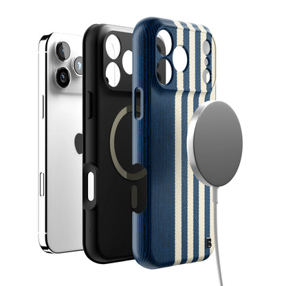 Iphone_17_Pro_Max_4