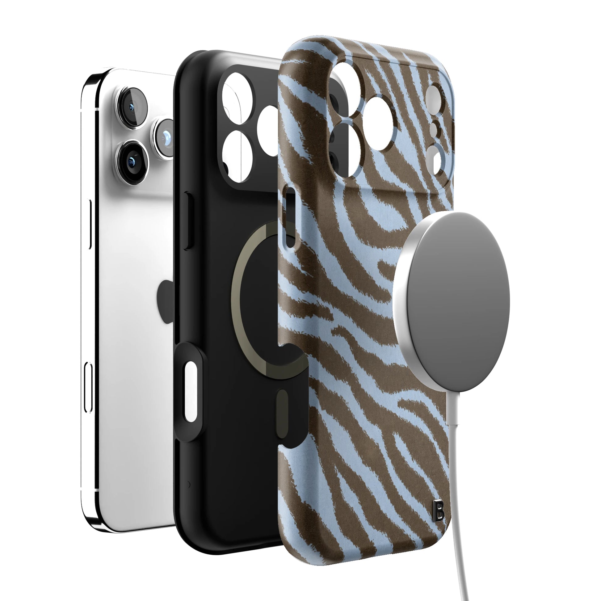 Iphone_17_Pro_Max_4
