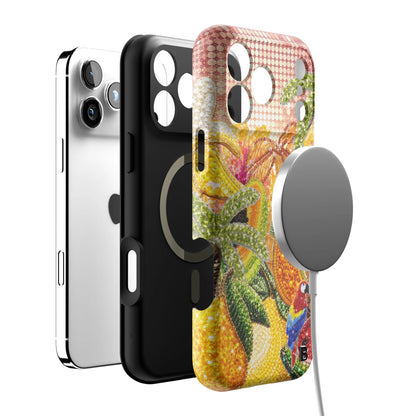 Iphone_17_Pro_Max_4