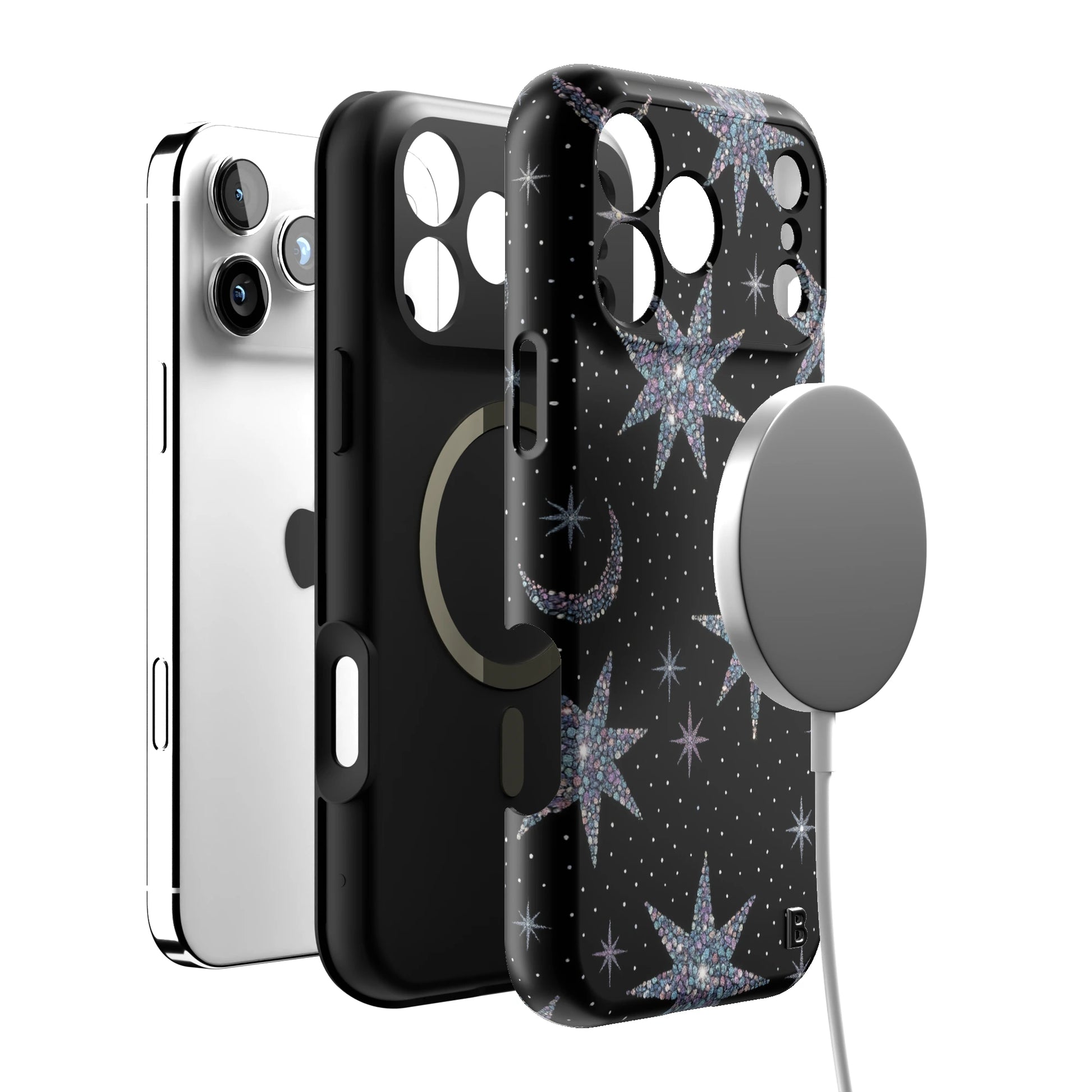 Iphone_17_Pro_Max_4