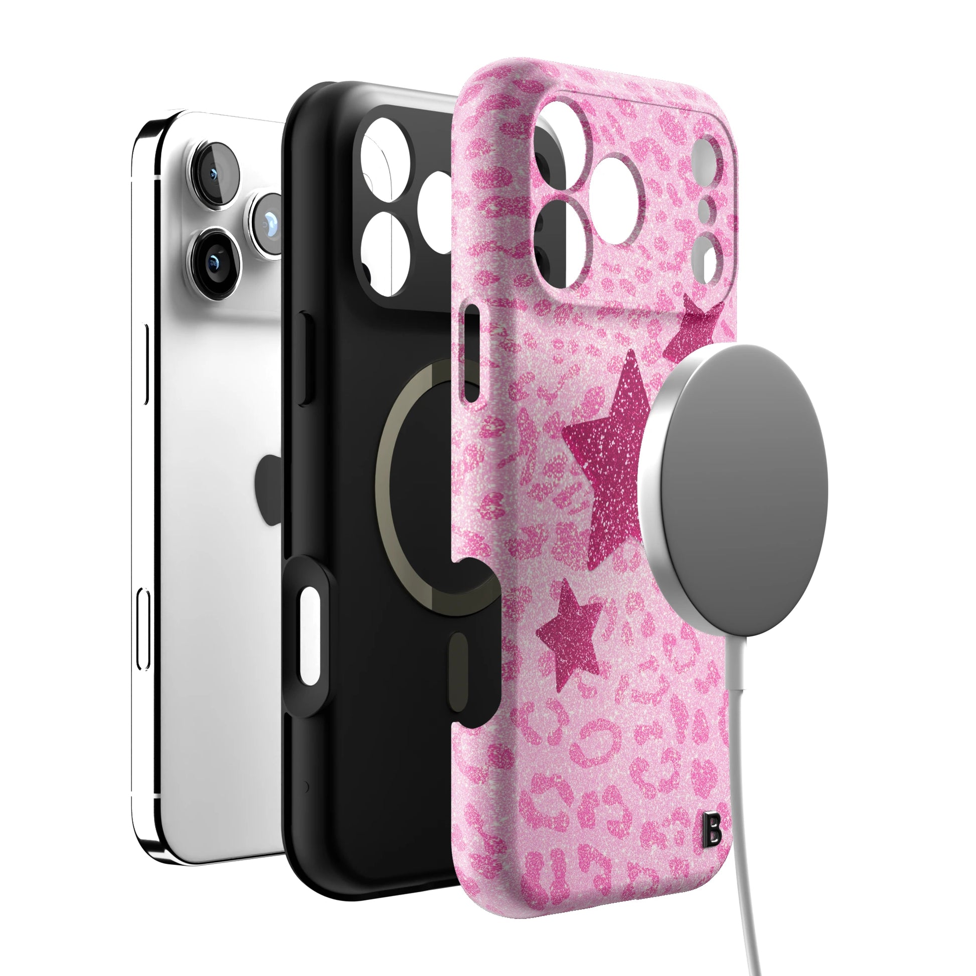 Iphone_17_Pro_Max_4