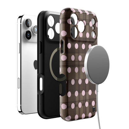 Iphone_17_Pro_Max_4