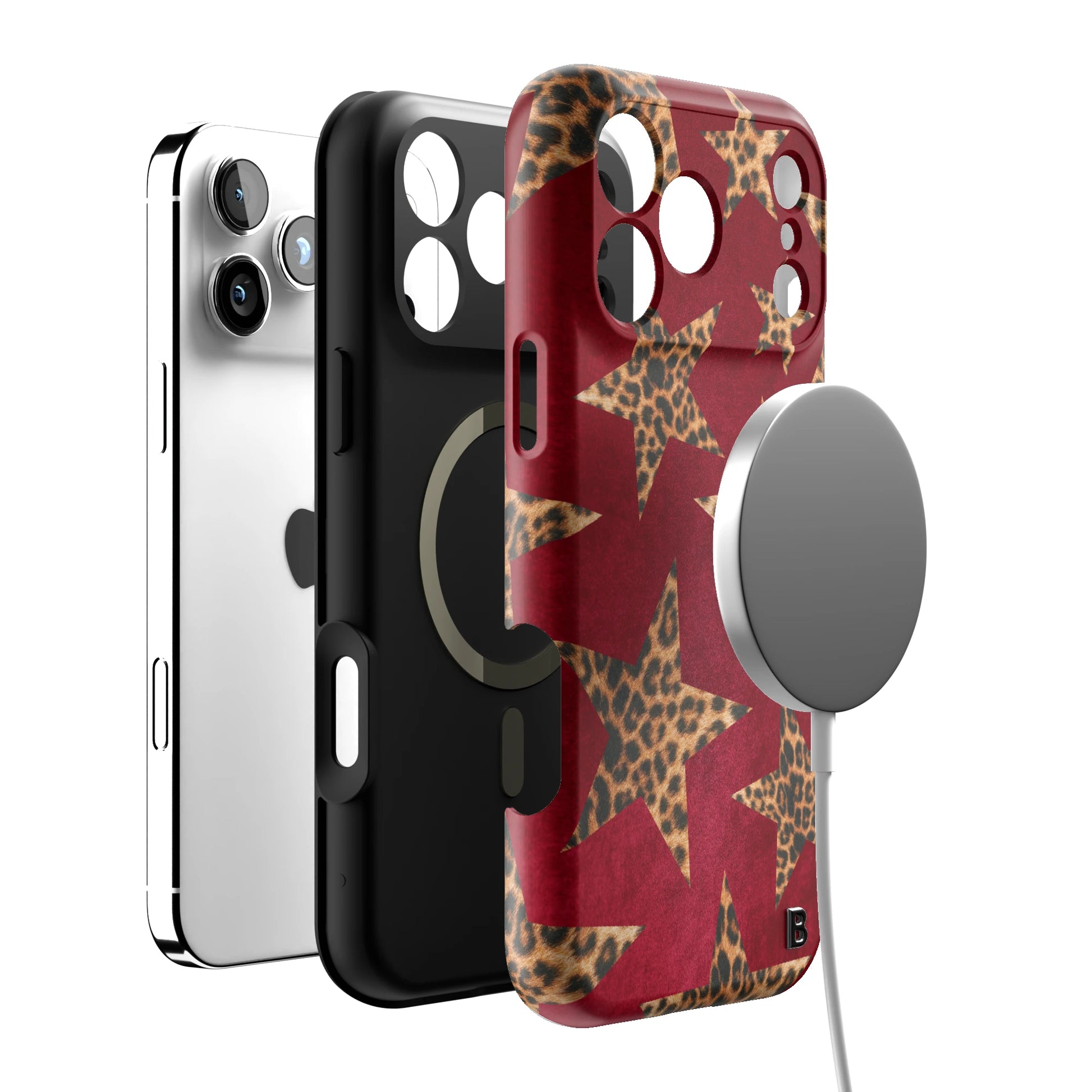Iphone_17_Pro_Max_4
