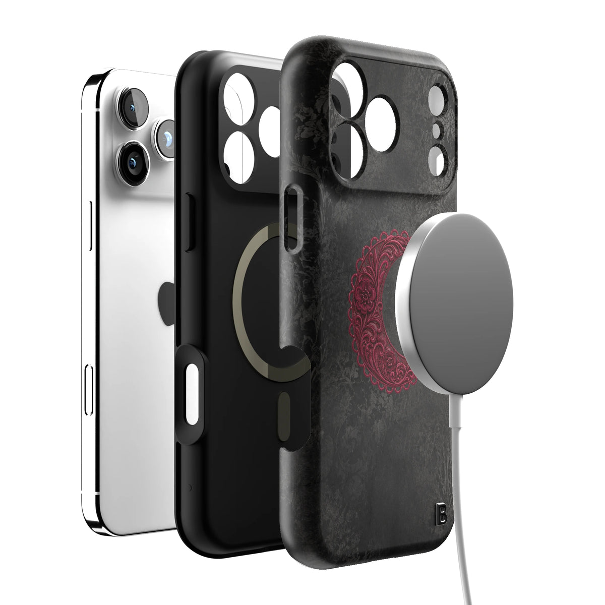 Iphone_17_Pro_Max_4