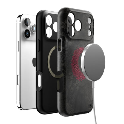 Iphone_17_Pro_Max_4