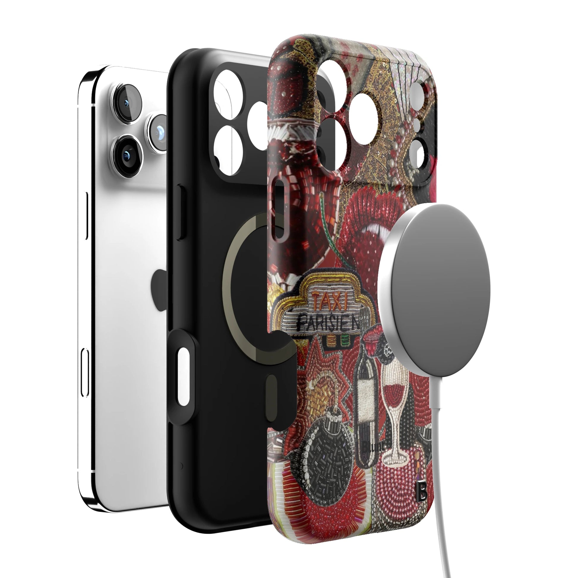 Iphone_17_Pro_Max_4