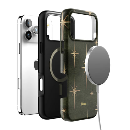 Iphone_17_Pro_Max_4
