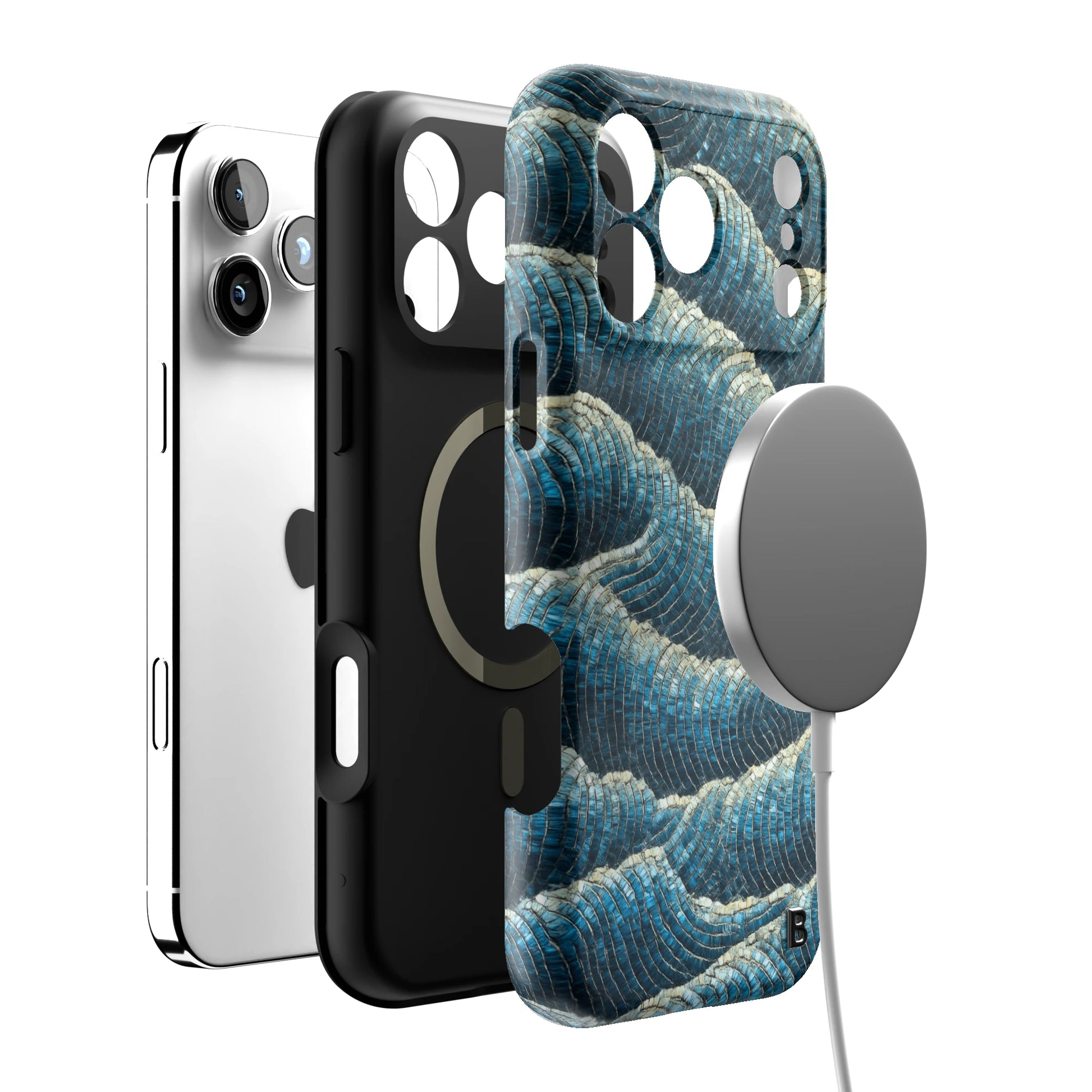 Iphone_17_Pro_Max_4
