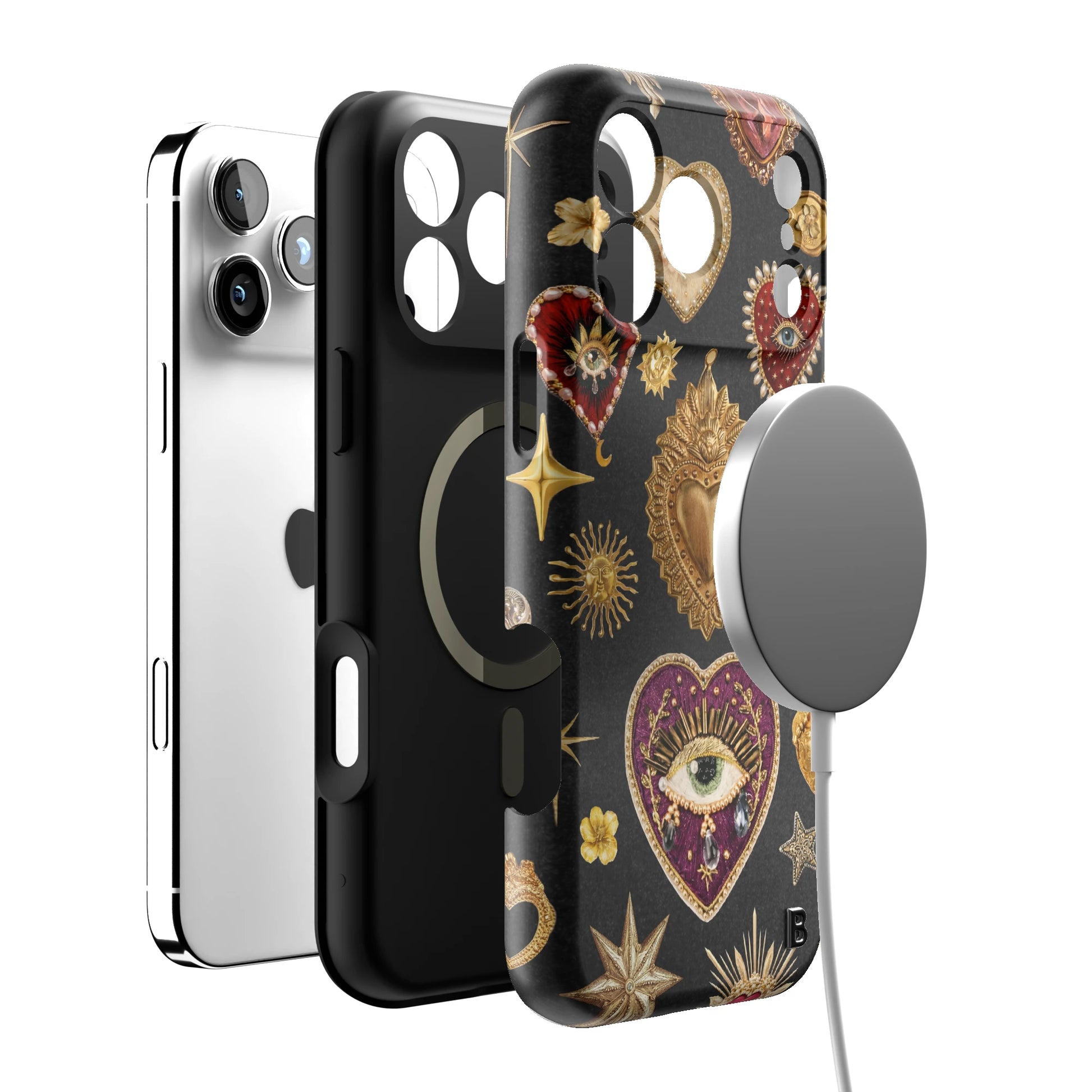 Iphone_17_Pro_Max_4