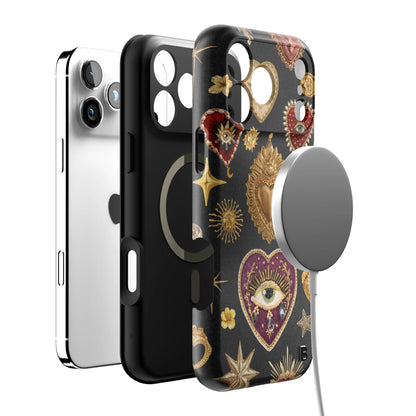 Iphone_17_Pro_Max_4