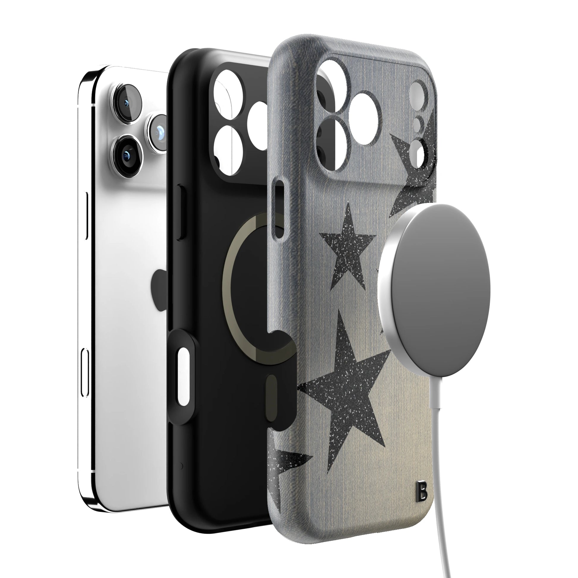 Iphone_17_Pro_Max_4
