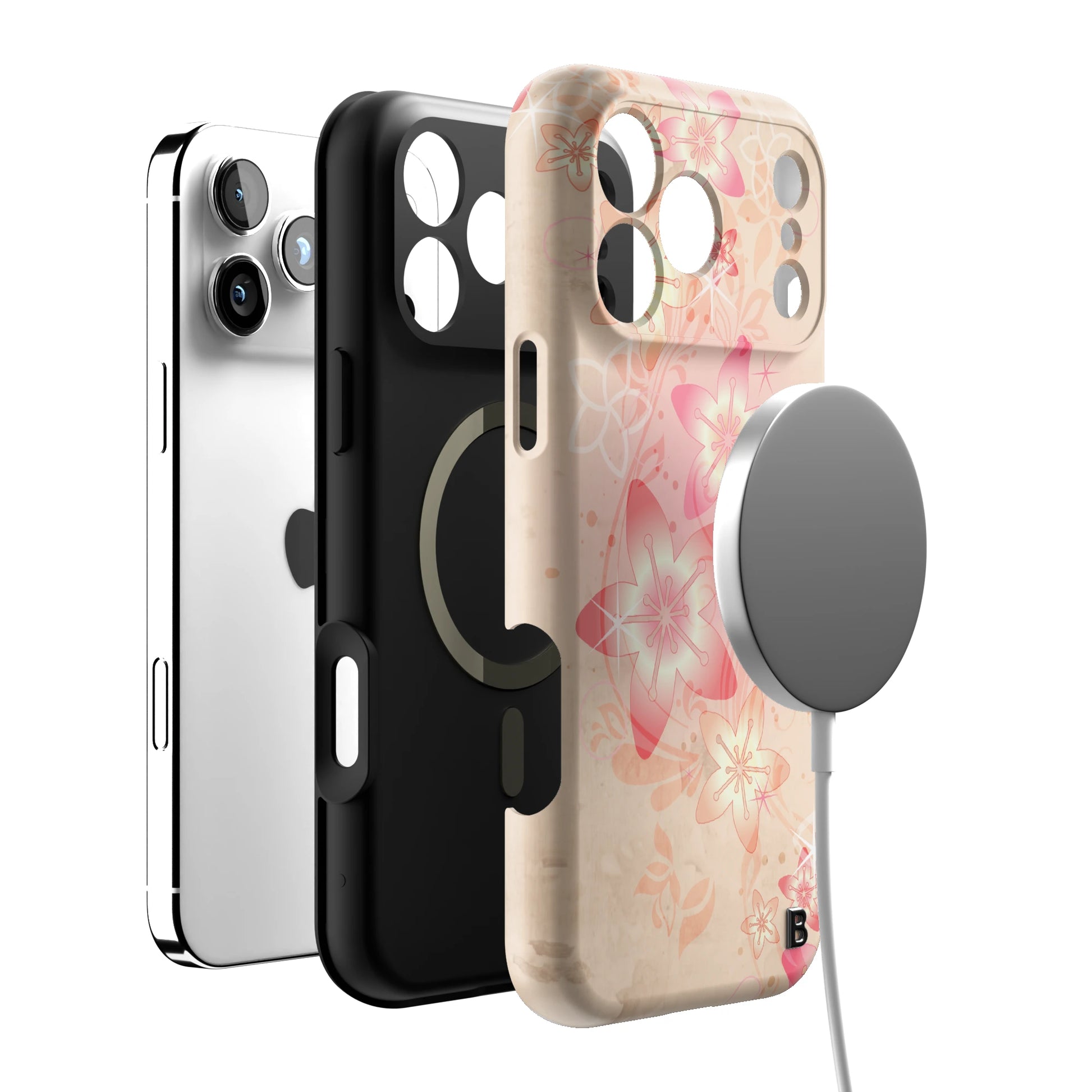 Iphone_17_Pro_Max_4