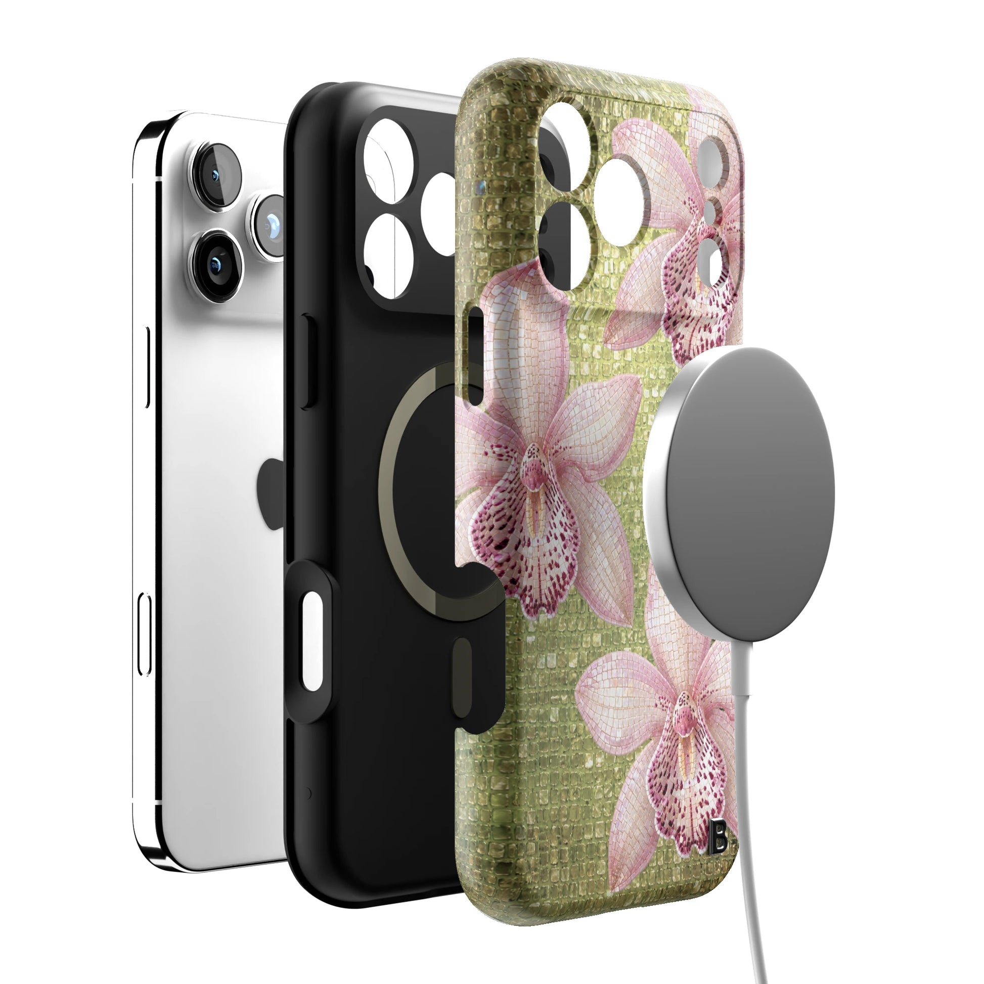 Iphone_17_Pro_Max_4