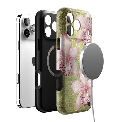Iphone_17_Pro_Max_4