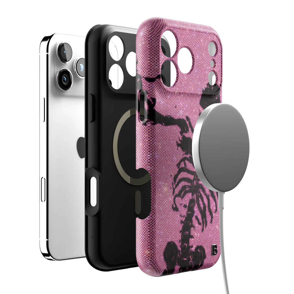 Iphone_17_Pro_Max_4
