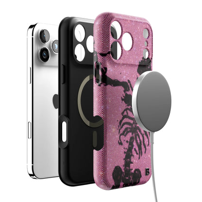 Iphone_17_Pro_Max_4