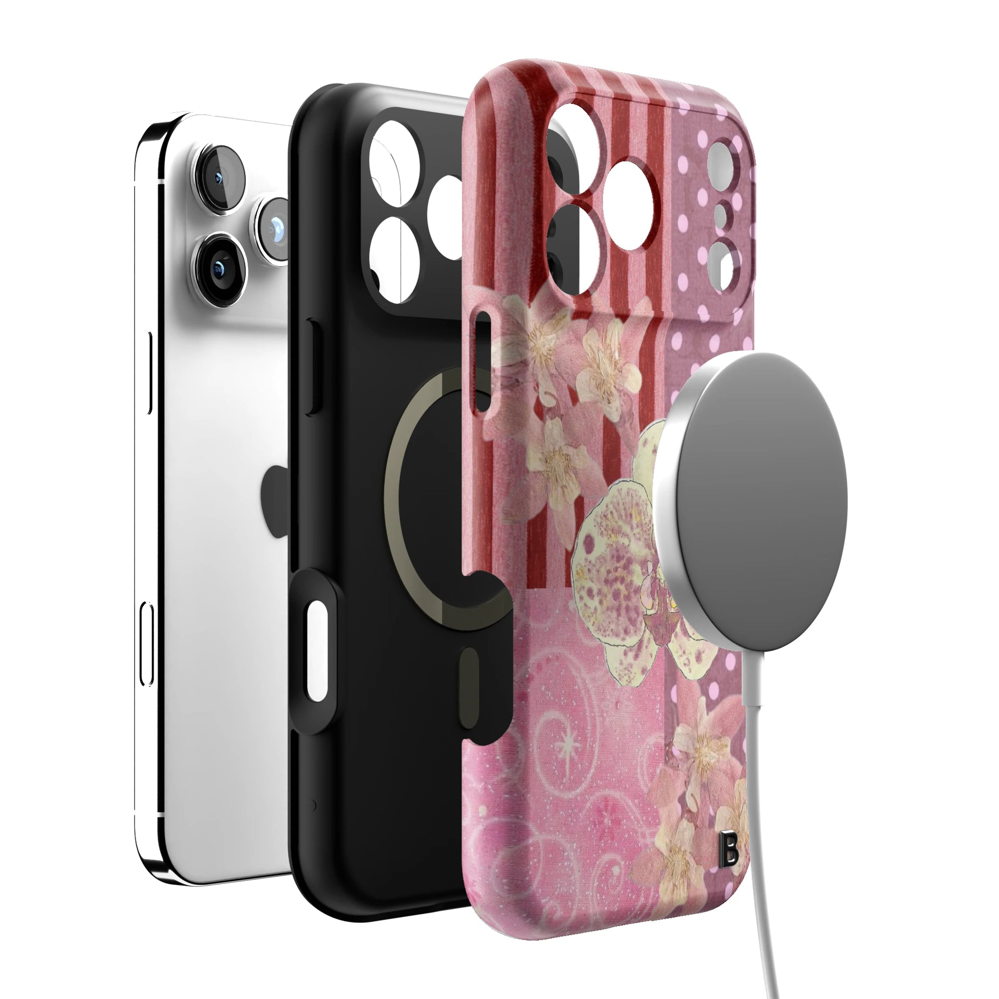 Iphone_17_Pro_Max_4